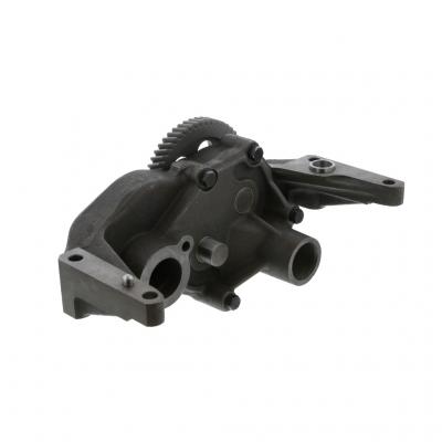 LUBE PUMP