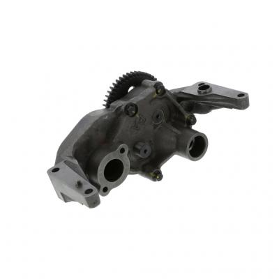 LUBE PUMP