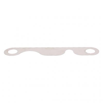 OIL PUMP SHIM (Pack of 4)