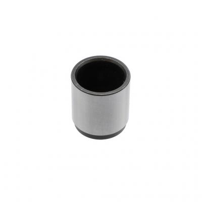 PLUNGER RELIEF