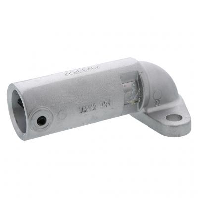 OIL PUMP REGULATOR