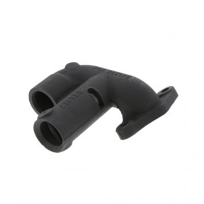 OIL PUMP RELIEF VALVE