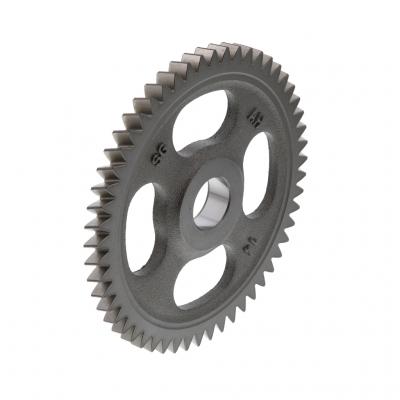 DRIVE GEAR