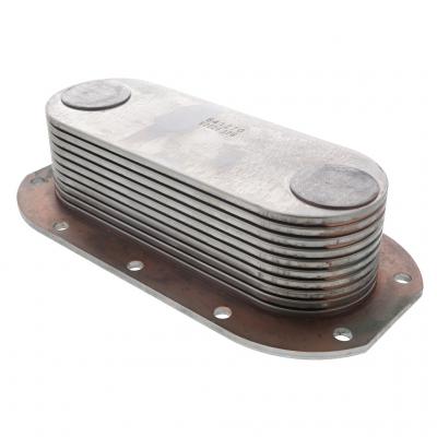OIL COOLER