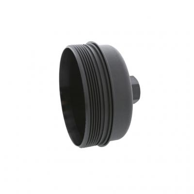 FILTER CAP