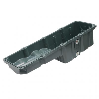 OIL PAN KIT (W/O PAN GASKET)