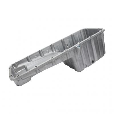 OIL PAN