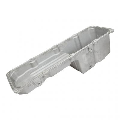 OIL PAN