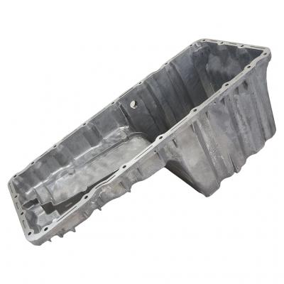 OIL PAN