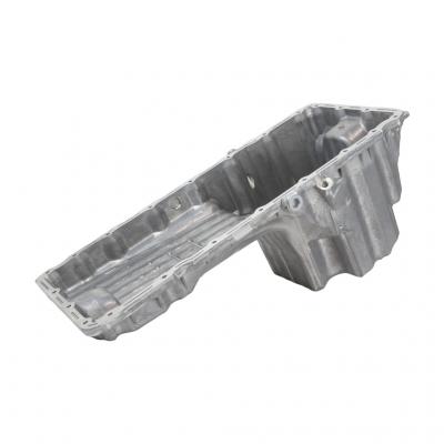 OIL PAN