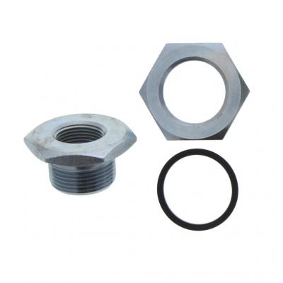 PAN HARDWARE KIT