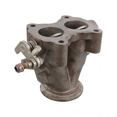EGR VALVE (USED)