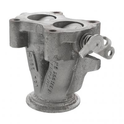 EGR VALVE(USED)