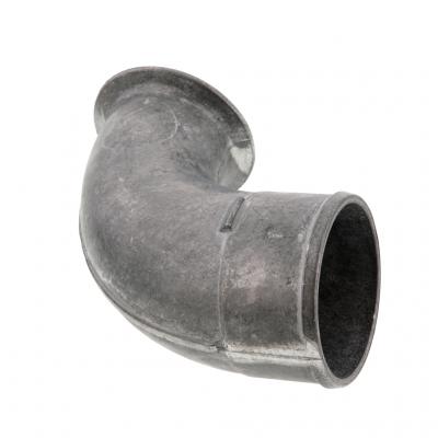 ELBOW