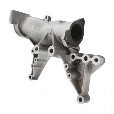 EGR WATER MANIFOLD