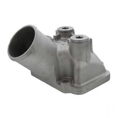 MANIFOLD,THERMOSTAT(USED)