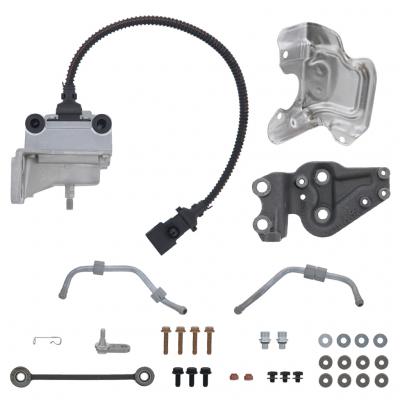 KIT,EGR ACTUATOR VALVE