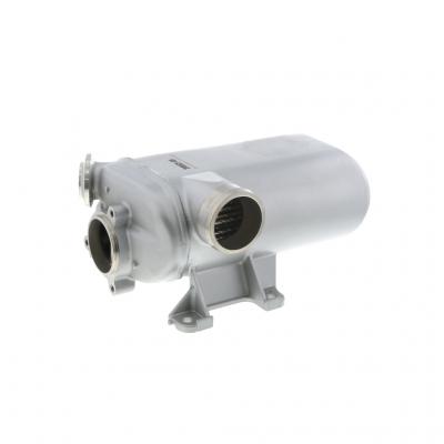EGR COOLER