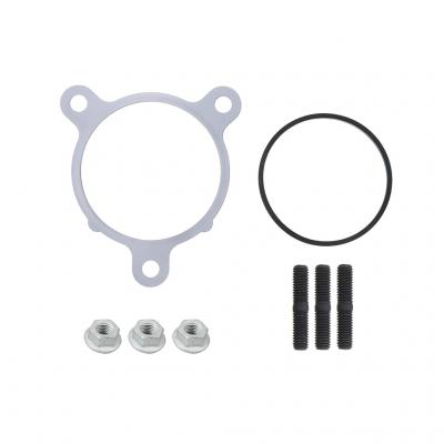 EGR GASKET KIT