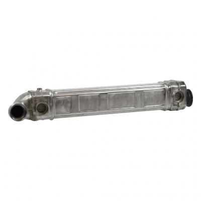 EGR COOLER (USED)