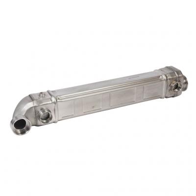 EGR COOLER