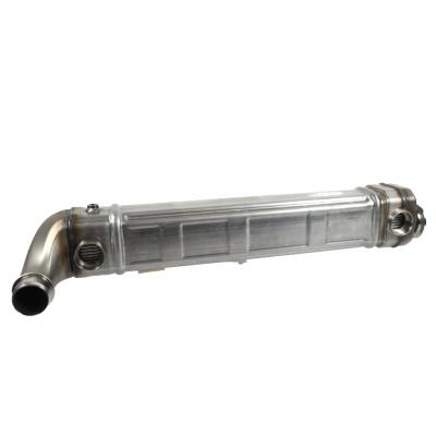 EGR COOLER