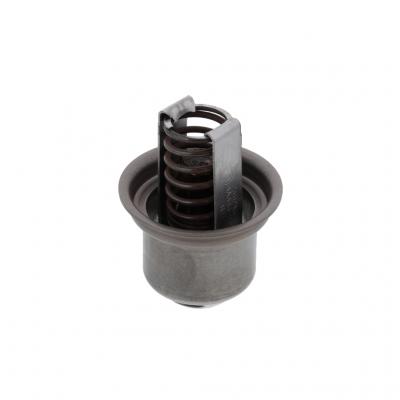OIL COOLER THERMOSTAT