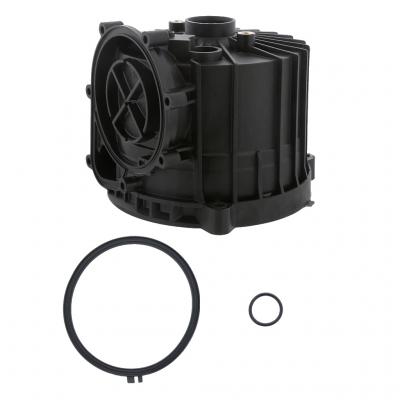 SEPERATOR KIT