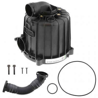 OIL SEPARATOR KIT