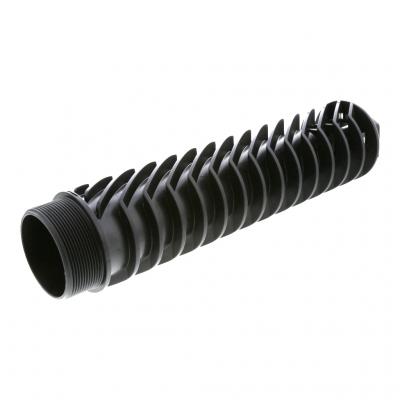STAND PIPE