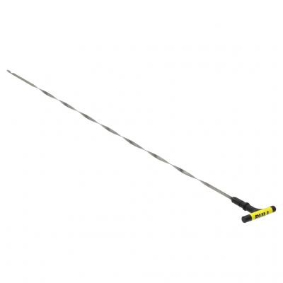 DIPSTICK