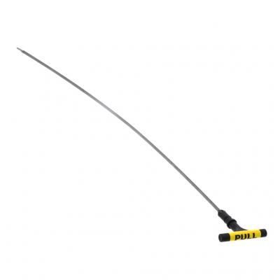 DIPSTICK