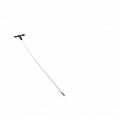 DIPSTICK