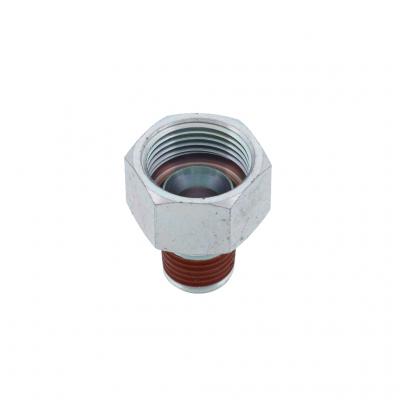ADAPTER (Pack of 4)