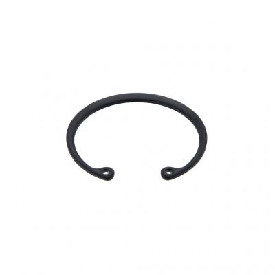 RETAINING RING (Pack of 2)