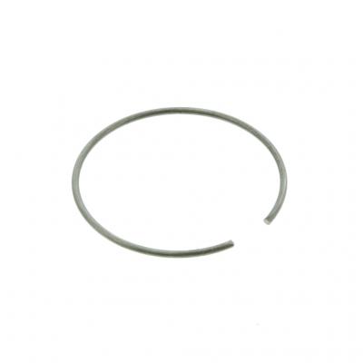 RETAINING RING (Pack of 10)