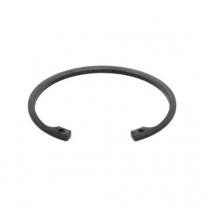 RETAINING RING