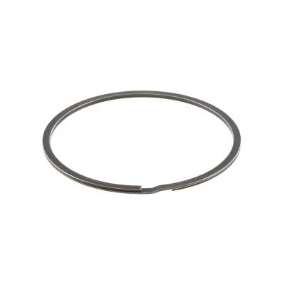 INTERNAL / SPIRAL RETAINING RING (Pack of 2)