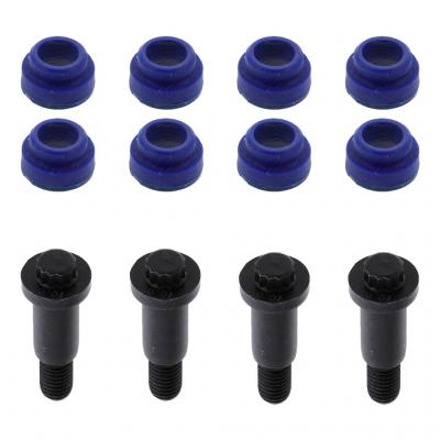 ECM MOUNTING KIT