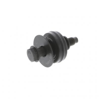 ISOLATOR ASSEMBLY (Pack of 10)