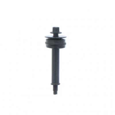 VALVE COVER ISOLATOR (Pack of 5)