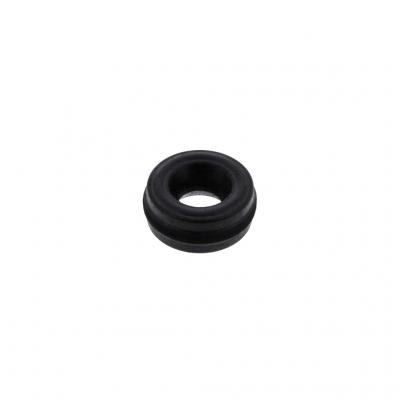 ISOLATOR (Pack of 5)