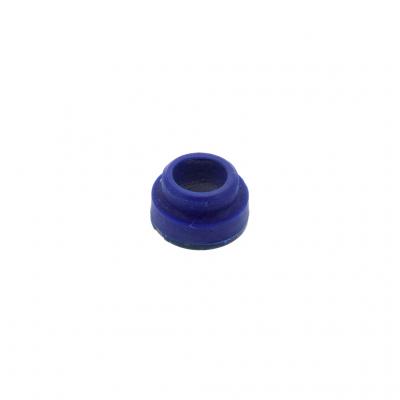 ISOLATOR,ECM MOUNTING (Pack of 8)