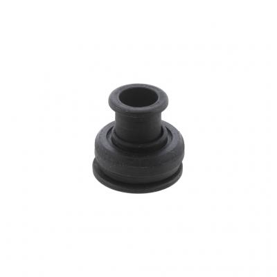 VIBRATION ISOLATOR (Pack of 2)
