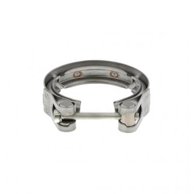 V-BAND CLAMP