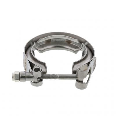 EGR V-BAND CLAMP