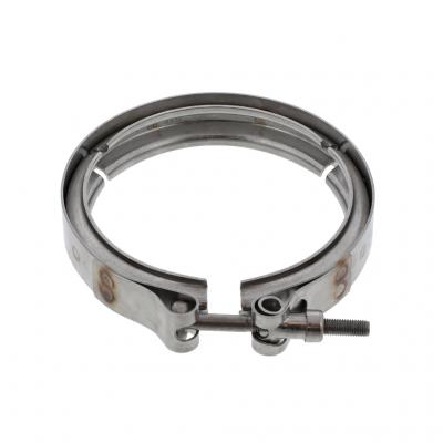 V-BAND CLAMP