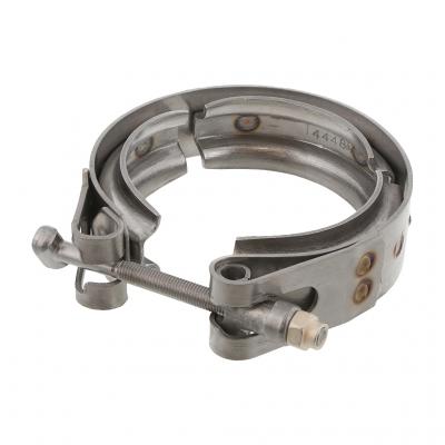 V-BAND CLAMP