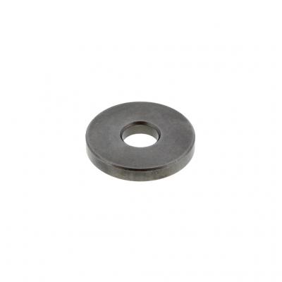 WASHER (Pack of 4)