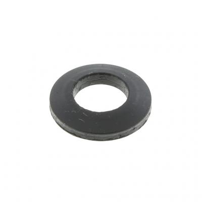 CLAMP WASHER (Pack of 6)
